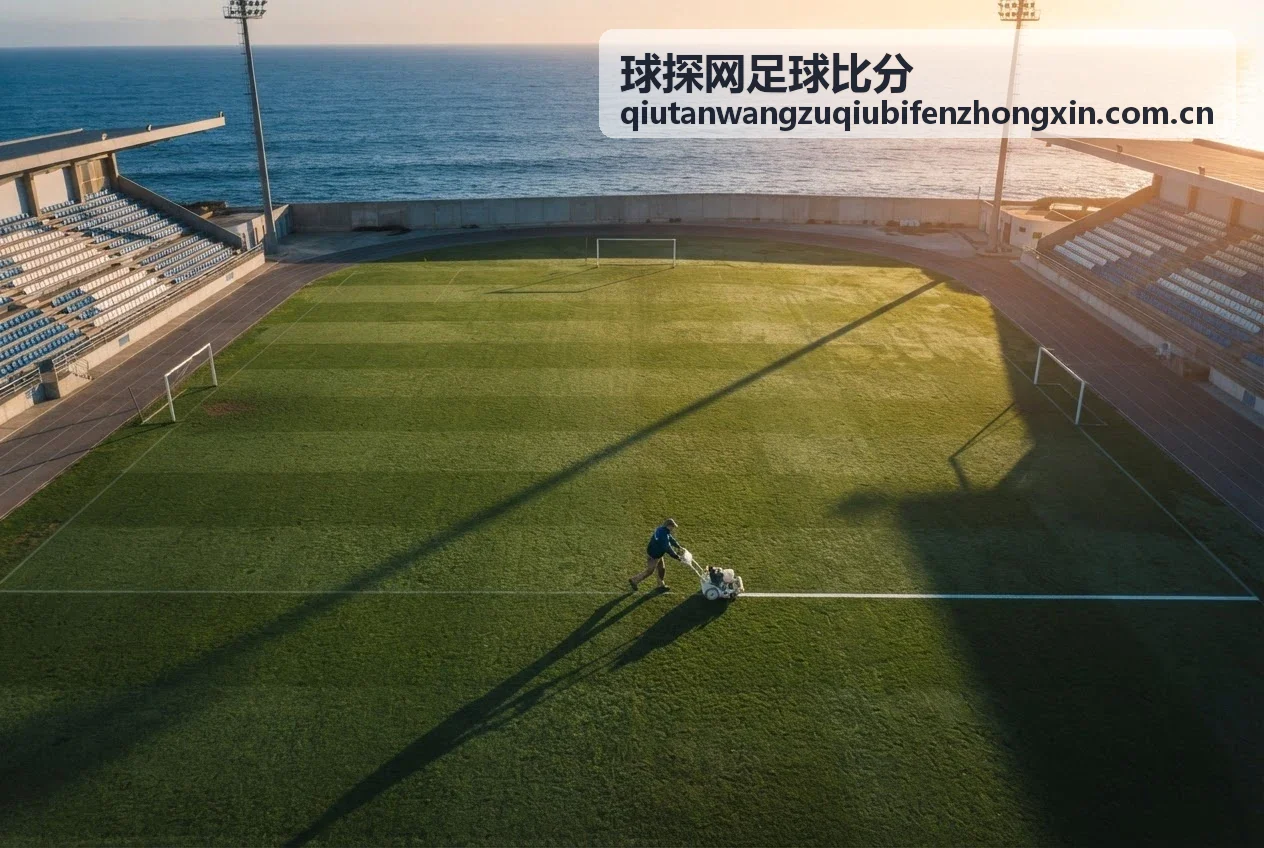 球探网足球比分焦点赛事浏览示意