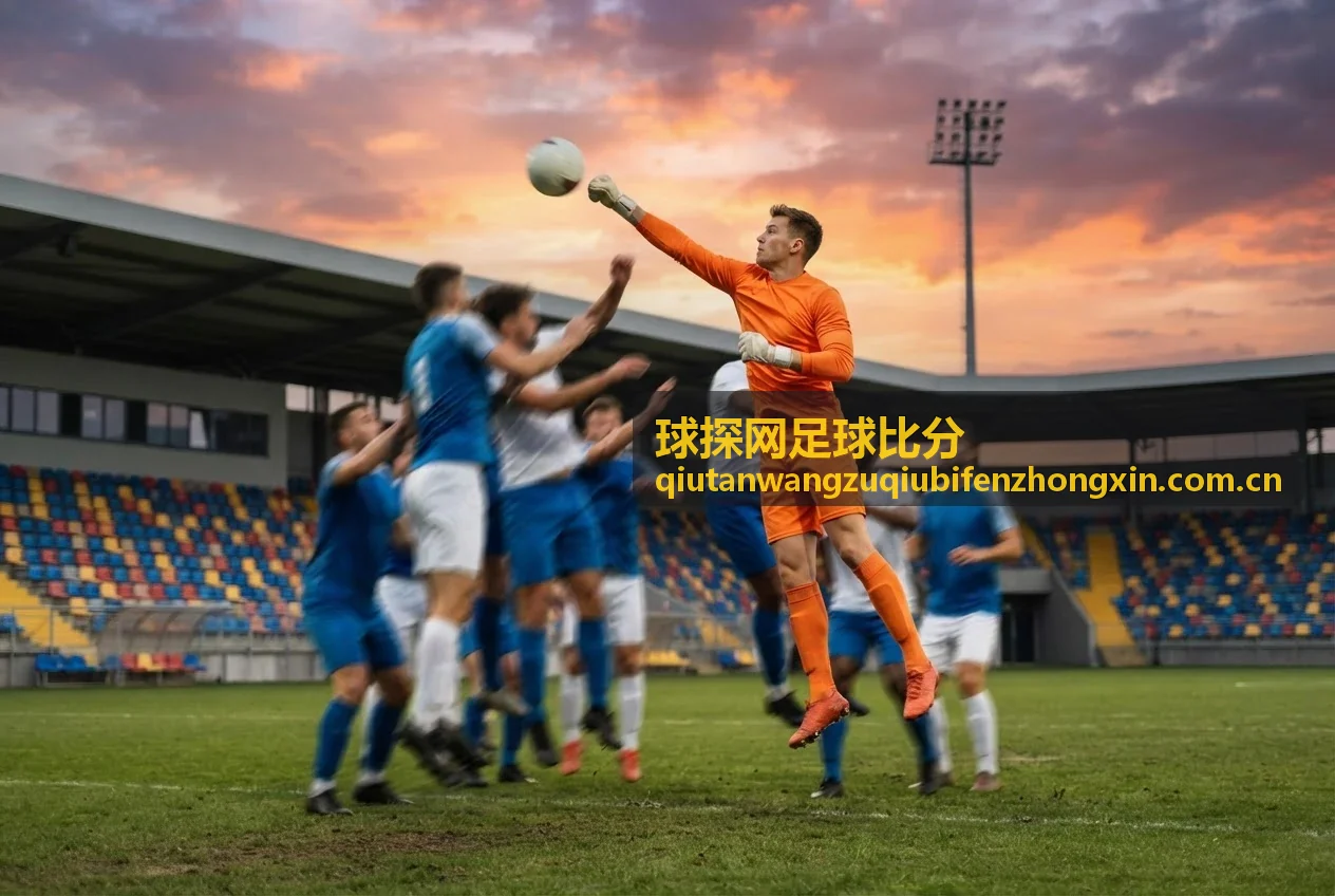 球探网足球比分英超联赛积分入口
