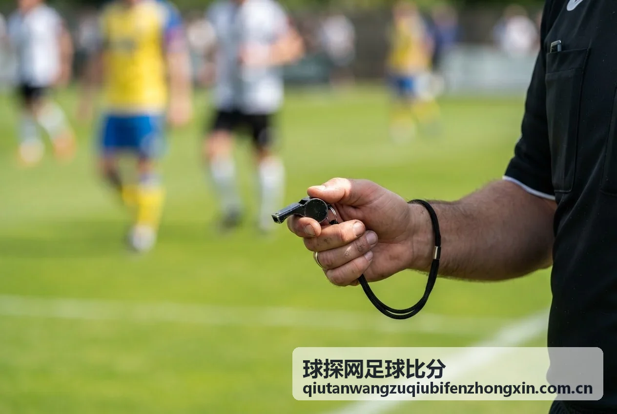 球探网足球比分杯赛节点赛程资讯封面